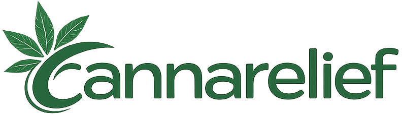 cannarelief.co.uk
